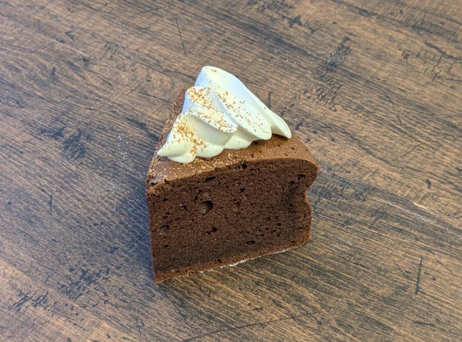 アリガトーショコラ chocolate-gateau-1-js-