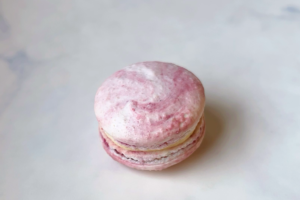 ポワールカシス