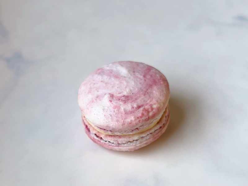 ポワールカシス